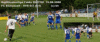 thm_Eichenzell - SVS 19.8.07 20.gif